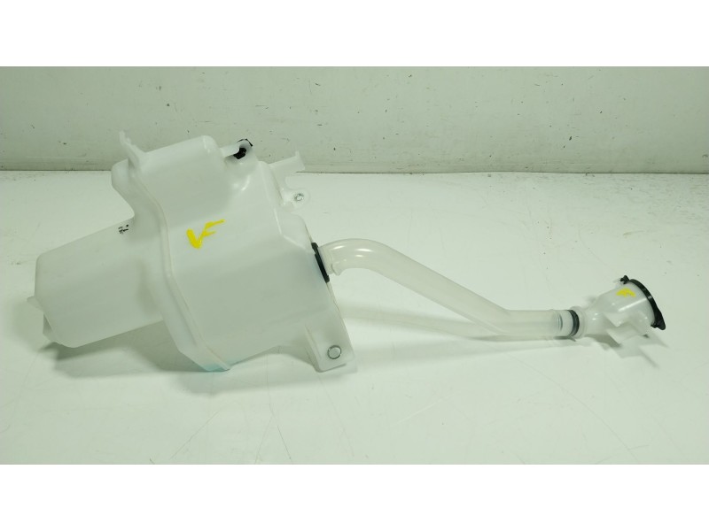 Recambio de deposito limpia para toyota rav 4 v (_a5_, _h5_) 2.5 hybrid (axap54) referencia OEM IAM   