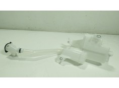 Recambio de deposito limpia para toyota rav 4 v (_a5_, _h5_) 2.5 hybrid (axap54) referencia OEM IAM    2