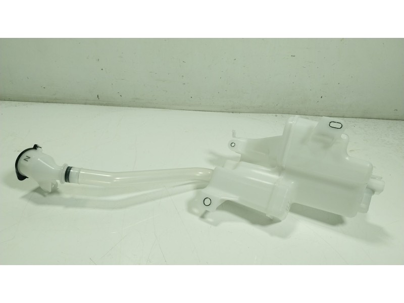 Recambio de deposito limpia para toyota rav 4 v (_a5_, _h5_) 2.5 hybrid (axap54) referencia OEM IAM   
