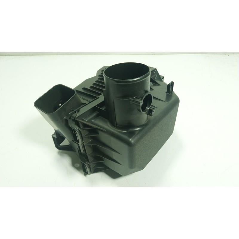 Recambio de filtro aire para toyota rav 4 v (_a5_, _h5_) 2.5 hybrid (axap54) referencia OEM IAM  1781237040 