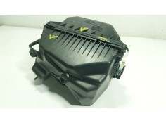 Recambio de filtro aire para toyota rav 4 v (_a5_, _h5_) 2.5 hybrid (axap54) referencia OEM IAM  1781237040  2