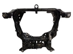 Recambio de puente delantero para jaguar e-pace (x540) 2.0 d150 awd referencia OEM IAM   