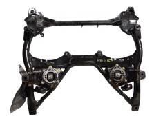 Recambio de puente delantero para bmw 3 (f30, f80) 320 d referencia OEM IAM   