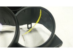 Recambio de cuadro instrumentos para porsche macan (95b) 3.0 s diesel referencia OEM IAM  95B920904EF  2