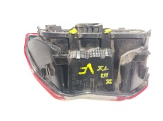 Recambio de piloto trasero izquierdo para ford transit courier b460 furgoneta/monovolumen 1.5 tdci referencia OEM IAM    2