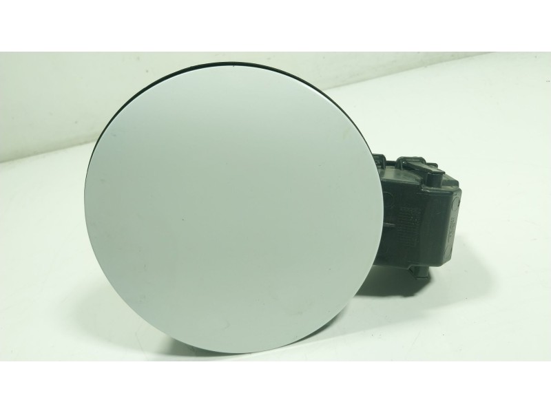 Recambio de tapa combustible para renault clio v (b7_) 1.5 blue dci 100 (b7ad) referencia OEM IAM  781205863R 