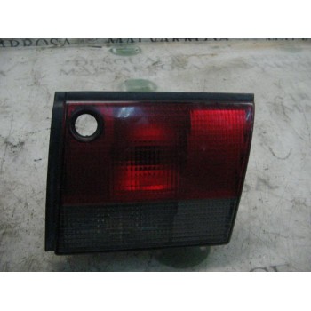 PILOTO TRASERO DERECHO INTERIOR 