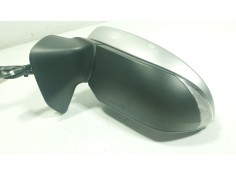 Recambio de espejo izquierdo para toyota yaris cross (mxp_) 1.5 hybrid (mxpj10) referencia OEM IAM    2