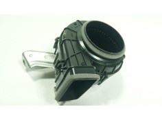 Recambio de motor calefaccion para toyota rav 4 v (_a5_, _h5_) 2.5 hybrid (axap54) referencia OEM IAM  G923033050 