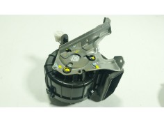 Recambio de motor calefaccion para toyota rav 4 v (_a5_, _h5_) 2.5 hybrid (axap54) referencia OEM IAM  G923033050  2