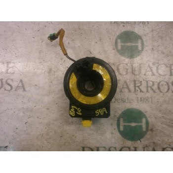 ANILLO AIRBAG 934901C210 HU13630137 HU13630137