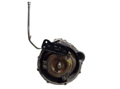 Recambio de caja cambios para ssangyong rodius rodius aj/ad2l/ata21 referencia OEM IAM   