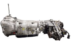 Recambio de caja cambios para ssangyong rodius rodius aj/ad2l/ata21 referencia OEM IAM   