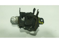 Recambio de cerradura capot para volkswagen golf iv (1j1) 1.9 tdi referencia OEM IAM   