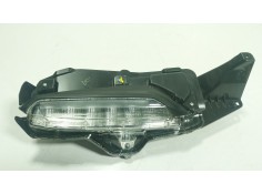 Recambio de piloto delantero derecho para toyota yaris cross (mxp_) 1.5 hybrid (mxpj10) referencia OEM IAM   