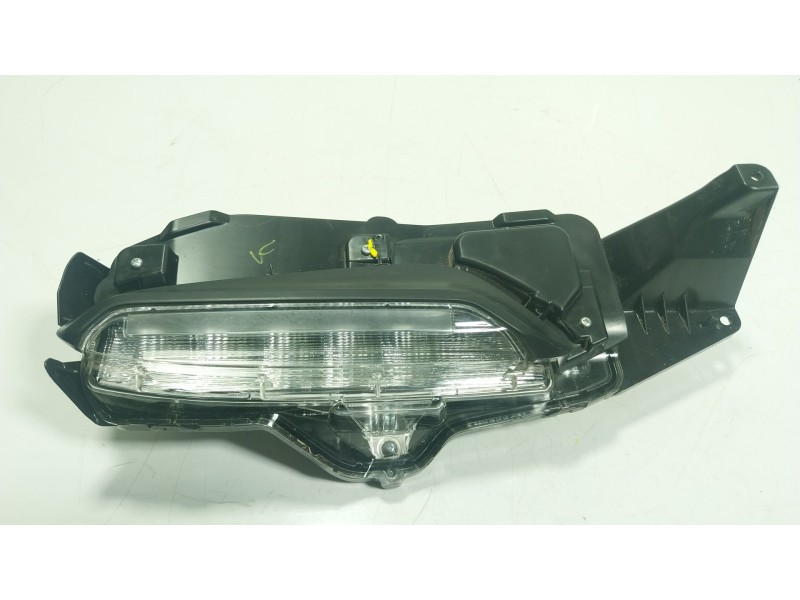 Recambio de piloto delantero derecho para toyota yaris cross (mxp_) 1.5 hybrid (mxpj10) referencia OEM IAM   