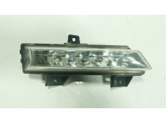 Recambio de piloto delantero derecho para renault megane iii grandtour (kz0/1) 1.5 dci (kz1g, kz1w, kz0r) referencia OEM IAM   