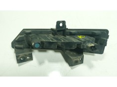 Recambio de piloto delantero derecho para renault megane iii grandtour (kz0/1) 1.5 dci (kz1g, kz1w, kz0r) referencia OEM IAM    2