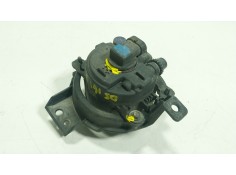 Recambio de faro antiniebla izquierdo para renault megane iii grandtour (kz0/1) 1.5 dci (kz1g, kz1w, kz0r) referencia OEM IAM  8 2