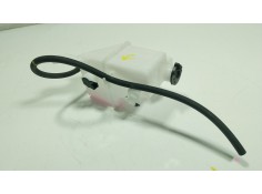 Recambio de deposito expansion para toyota rav 4 v (_a5_, _h5_) 2.5 hybrid (axap54) referencia OEM IAM   