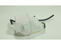 Recambio de deposito expansion para toyota rav 4 v (_a5_, _h5_) 2.5 hybrid (axap54) referencia OEM IAM    2