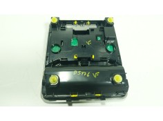 Recambio de piloto interior para toyota rav 4 v (_a5_, _h5_) 2.5 hybrid (axap54) referencia OEM IAM  1D111292G  2