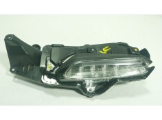 Recambio de piloto delantero izquierdo para toyota yaris cross (mxp_) 1.5 hybrid (mxpj10) referencia OEM IAM   