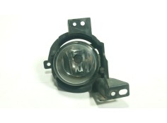 Recambio de faro antiniebla derecho para renault megane iii grandtour (kz0/1) 1.5 dci (kz1g, kz1w, kz0r) referencia OEM IAM  892