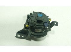 Recambio de faro antiniebla derecho para renault megane iii grandtour (kz0/1) 1.5 dci (kz1g, kz1w, kz0r) referencia OEM IAM  892 2