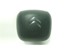Recambio de airbag delantero izquierdo para citroën c3 aircross i (2r_, 2c_) 1.2 puretech 110 (2rhnzb, 2rhnzw, 2rhnpx, 2rhnpj) r