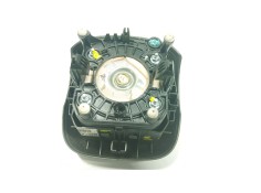 Recambio de airbag delantero izquierdo para citroën c3 aircross i (2r_, 2c_) 1.2 puretech 110 (2rhnzb, 2rhnzw, 2rhnpx, 2rhnpj) r 2