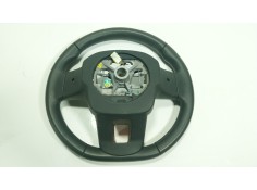 Recambio de volante para citroën c3 aircross i (2r_, 2c_) 1.2 puretech 110 (2rhnzb, 2rhnzw, 2rhnpx, 2rhnpj) referencia OEM IAM   2