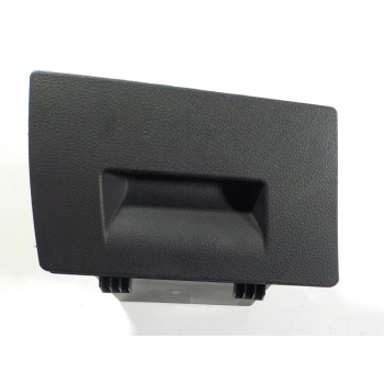 GUANTERA 51459316716 