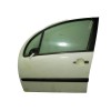 Recambio de puerta delantera izquierda para citroën c3 1.4 hdi referencia OEM IAM   