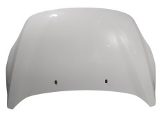 Recambio de capot delantero para ford c-max ii (dxa/cb7, dxa/ceu) 1.0 ecoboost referencia OEM IAM   