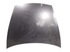 Recambio de capot delantero para porsche cayenne (typ 9pa) s referencia OEM IAM 95551101100  