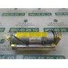 Recambio de airbag delantero derecho para bmw x5 (e53) 3.0 24v turbodiesel cat referencia OEM IAM 72127131125 39840226009F 