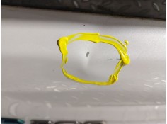 Recambio de porton trasero para peugeot 208 ii (ub_, up_, uw_, uj_) e-208 referencia OEM IAM    2