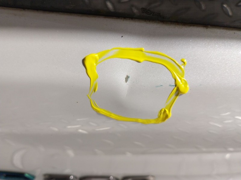 Recambio de porton trasero para peugeot 208 ii (ub_, up_, uw_, uj_) e-208 referencia OEM IAM   