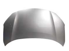 Recambio de capot delantero para toyota yaris cross (mxp_) 1.5 hybrid (mxpj10) referencia OEM IAM   
