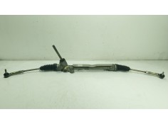 Recambio de cremallera direccion para ford ecosport 1.0 ecoboost referencia OEM IAM  GN153A500CA 