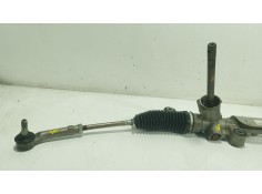 Recambio de cremallera direccion para ford ecosport 1.0 ecoboost referencia OEM IAM  GN153A500CA  2