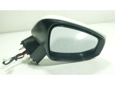 Recambio de espejo derecho para toyota rav 4 v (_a5_, _h5_) 2.5 hybrid (axap54) referencia OEM IAM   