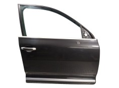 Recambio de puerta delantera derecha para porsche cayenne (typ 9pa) s referencia OEM IAM 95553101206  