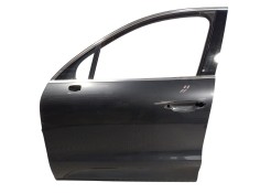 Recambio de puerta delantera izquierda para porsche macan (95b) 3.0 s diesel referencia OEM IAM   