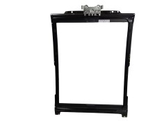 Recambio de techo electrico para toyota yaris cross (mxp_) 1.5 hybrid (mxpj10) referencia OEM IAM   