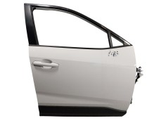 Recambio de puerta delantera derecha para toyota rav 4 v (_a5_, _h5_) 2.5 hybrid (axap54) referencia OEM IAM   