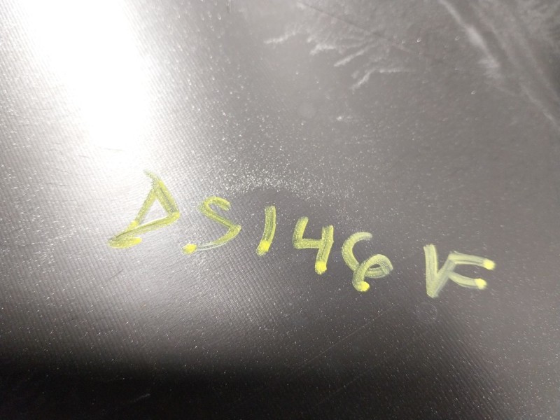 Recambio de paragolpes trasero para toyota yaris cross (mxp_) 1.5 hybrid (mxpj10) referencia OEM IAM   