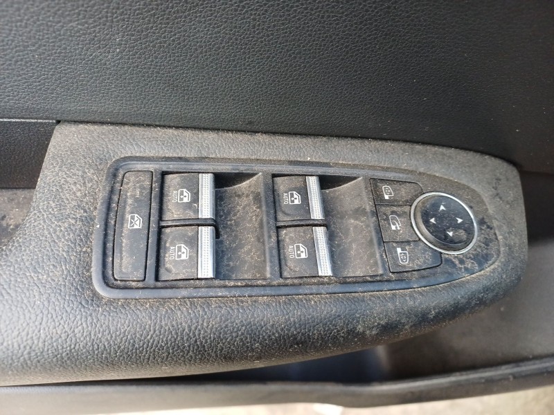 renault arkana i (lcm_, ldn_) del año 2021