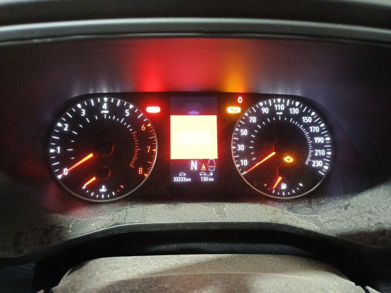 renault arkana i (lcm_, ldn_) del año 2021